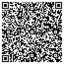 QR code with Designer's Cakes contacts