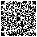 QR code with Floor Vision contacts