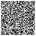 QR code with St Lucie County Leisure Service contacts