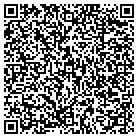 QR code with Detroit Department Transportation contacts