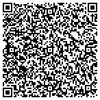 QR code with Clark County Parks & Rec Department contacts