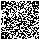 QR code with Development Division contacts