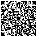 QR code with Floor Works contacts
