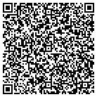 QR code with Paul S Small Engine Repai contacts