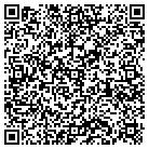 QR code with Alexander Technique-Princeton contacts
