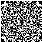 QR code with Hankook Tour & Convention contacts