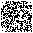 QR code with Official Merchandise Inc contacts