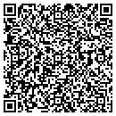 QR code with Fluid Floors contacts