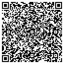 QR code with Someone Else's Bar contacts