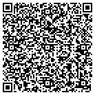 QR code with Laurel Ave Drive Thru contacts