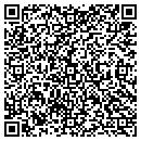 QR code with Mortons Carpet Service contacts
