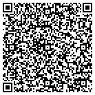 QR code with Gratiot County Road Garage contacts
