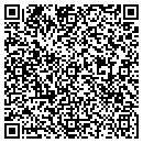 QR code with American Healthworks Inc contacts