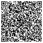 QR code with Fernley City Parks Department contacts