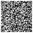 QR code with Bridging Properties contacts