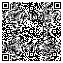 QR code with Highway Department contacts