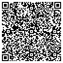 QR code with Forsyth Flooring contacts