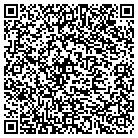 QR code with Have Boutique Will Travel contacts