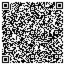QR code with Highway Department contacts