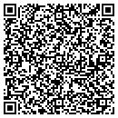 QR code with Highway Department contacts