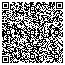 QR code with Virtual Interiors Inc contacts