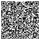 QR code with Soprano's Pizzeria II contacts