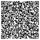 QR code with Highway Department Project Office contacts