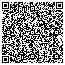 QR code with Lex Beverage Center contacts