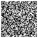 QR code with Frank Hahn & Co contacts