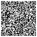 QR code with Lampe Park contacts