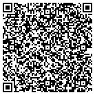 QR code with Freedom Carpet Express Inc contacts