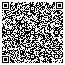 QR code with Lyon County Parks contacts