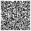 QR code with Sprig & Vine contacts