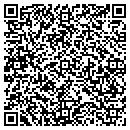 QR code with Dimensions in Cake contacts