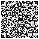 QR code with Friend Flooring Dba contacts