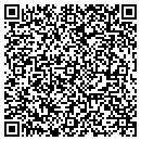 QR code with Reeco Timer Co contacts