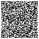 QR code with Genesis Floor & Design LLC contacts