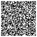 QR code with Cassady Small Engine contacts