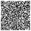 QR code with City Of Morris contacts