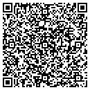 QR code with Davids Small Engine Repair contacts