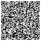 QR code with Fall Mountain Small Engine contacts