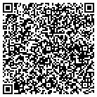 QR code with Stan's Family Restaurant Inc contacts
