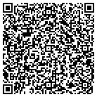 QR code with George S Small Engine Rep contacts