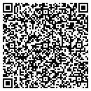 QR code with City Of Winona contacts