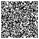 QR code with State Platters contacts