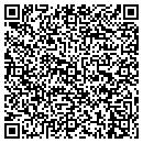 QR code with Clay County Shop contacts