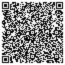 QR code with Donna Byrd contacts