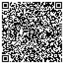 QR code with Liberty Small Engine contacts