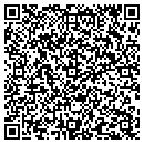 QR code with Barry's Bootcamp contacts