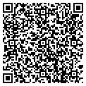 QR code with Meredith Small Engine contacts